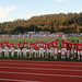Richard Jamison Photo 15