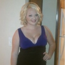 Desiree Williams Photo 35