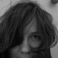 Sarah Watkins Photo 17