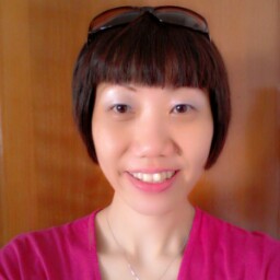 Jennifer Sim Photo 19