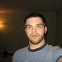 Thomas Hay Photo 20
