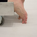 Deborah Sproul Photo 13