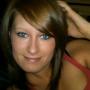 Candice Nash Photo 22