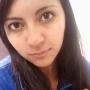 Janet Acevedo Photo 20