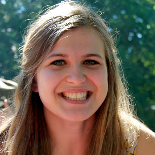 Ruth Graham Photo 27