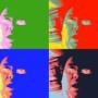 David Risher Photo 15