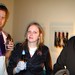 Deb Lucas Photo 34