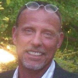 Paul Robbins Photo 18