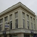 William Blackburn Photo 17