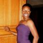 Esther Jackson Photo 33