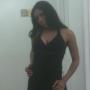 Allison Riley Photo 46