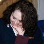 Elizabeth Randle Photo 18