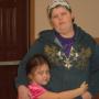 Erica Calvert Photo 20