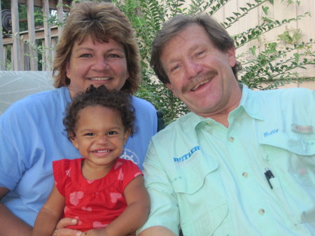 Janet Johnson Photo 23