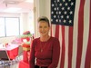 Tonya Emerson Photo 21