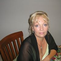 Julia Mcdonnell Photo 6
