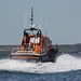 Frank Wilkinson Photo 39