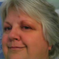 Cynthia Hart Photo 51