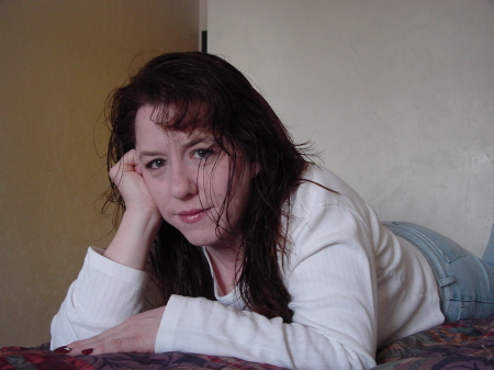Dawn Moore Photo 13
