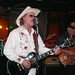 Jimmy Mcneely Photo 12
