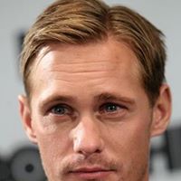 Adam Foley Photo 22