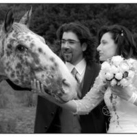 Catherine Bianco Photo 10