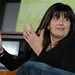 Ruth Williams Photo 28