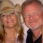Debbie Arnold Photo 37