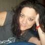 Christina Garrison Photo 24