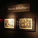 Robert Schulman Photo 45
