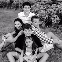 Anthony Turco Photo 26