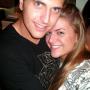 Kevin Downing Photo 12