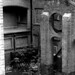 Arthur Gray Photo 35
