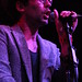 Jamie Earl Photo 41