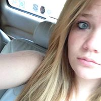 Brittany Busch Photo 5