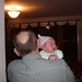 John Higbee Photo 9