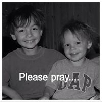 Jackie Montgomery Photo 25