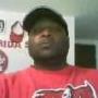 Darrell Gilmore Photo 23