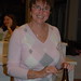 Janet Zimmerman Photo 38