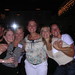 Michelle Canfield Photo 12