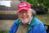 David Packer Photo 20