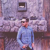 Jeff Lorenzo Photo 21