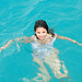 Rosie Gomez Photo 30