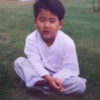 Justin Im Photo 5
