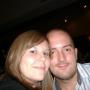 Heather Riffe Photo 16