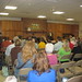 Brian Castner Photo 8