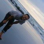 Fazle Elahi Photo 15