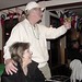 Gary Weber Photo 44