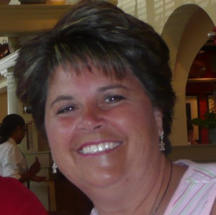 Terri Johnson Photo 29