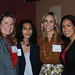 Melissa Colon Photo 14